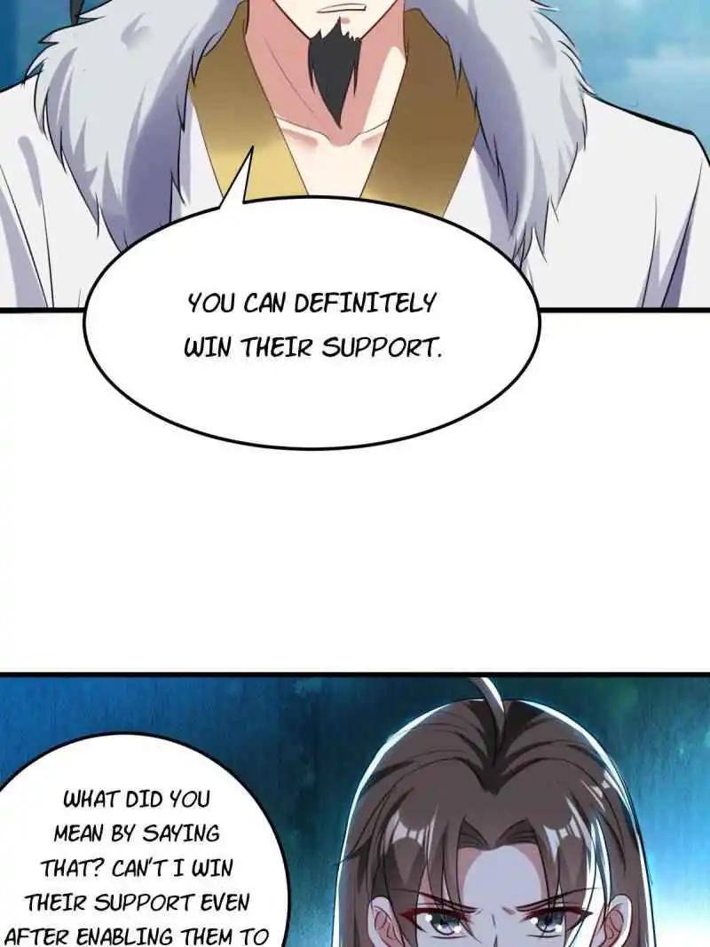 Super Son-in-law In Another World [ALL CHAPTERS] Chapter 40 7